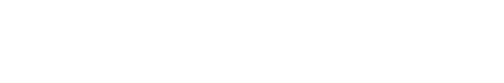 OrkenLink